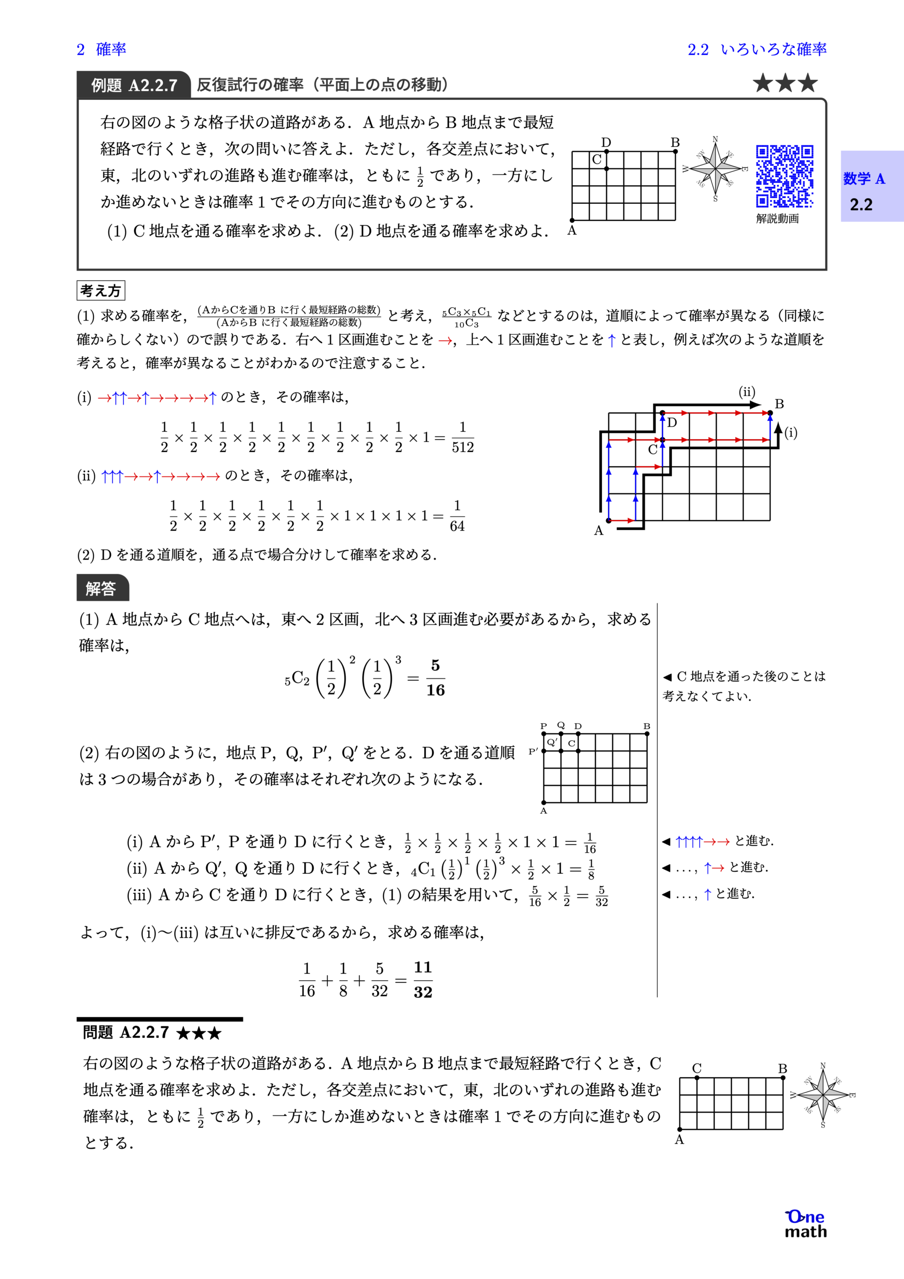 問題画像