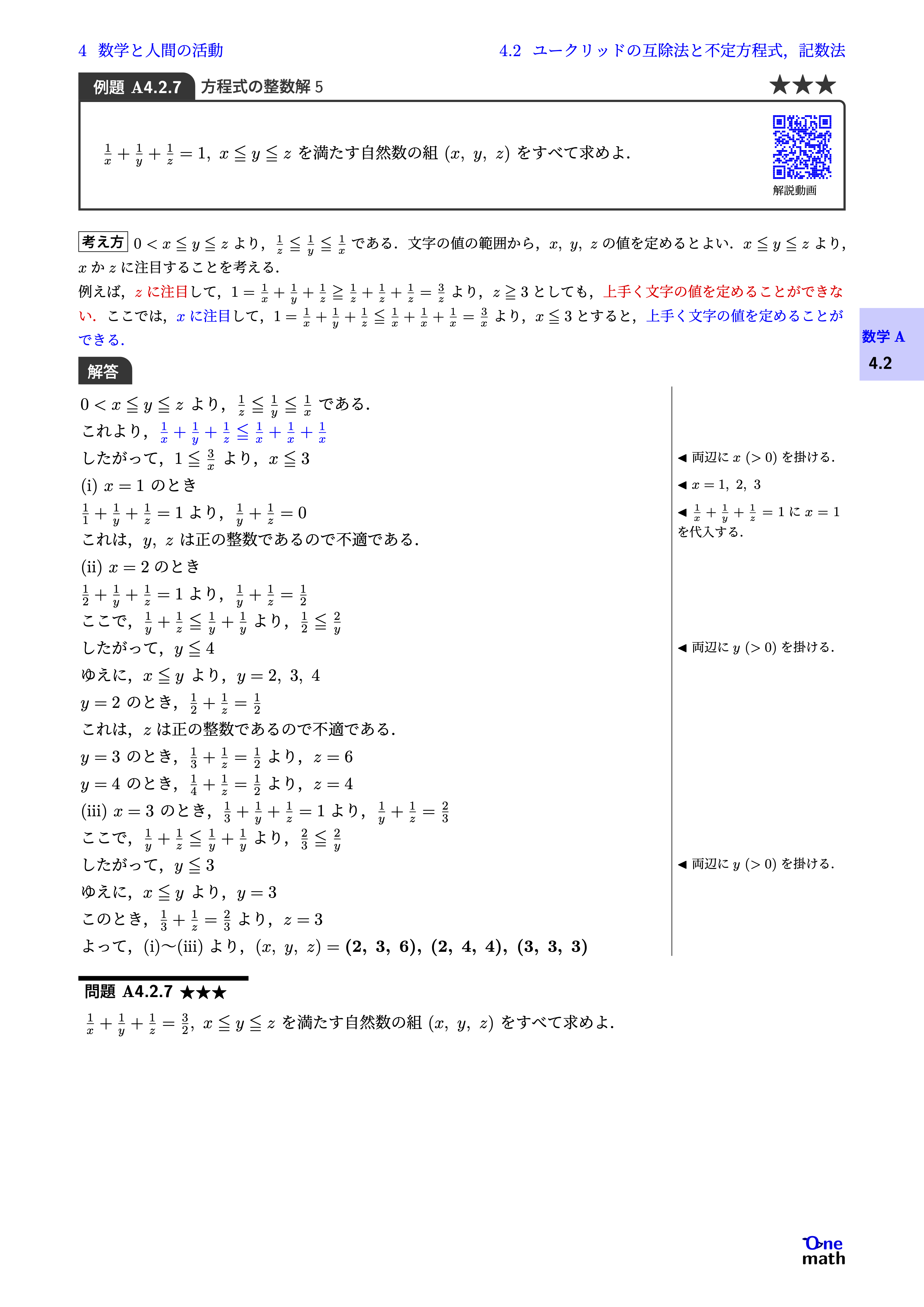 問題画像