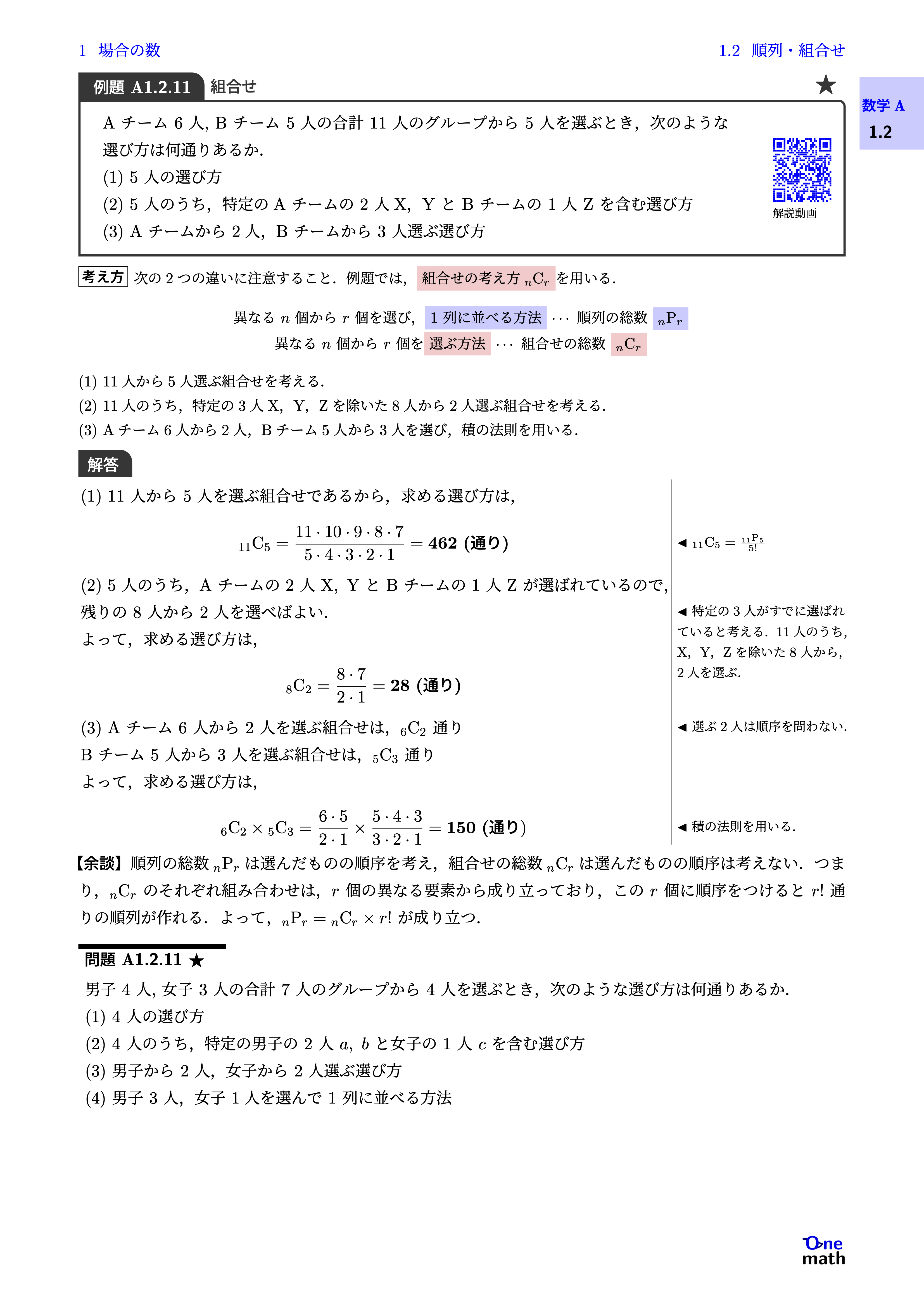 問題画像