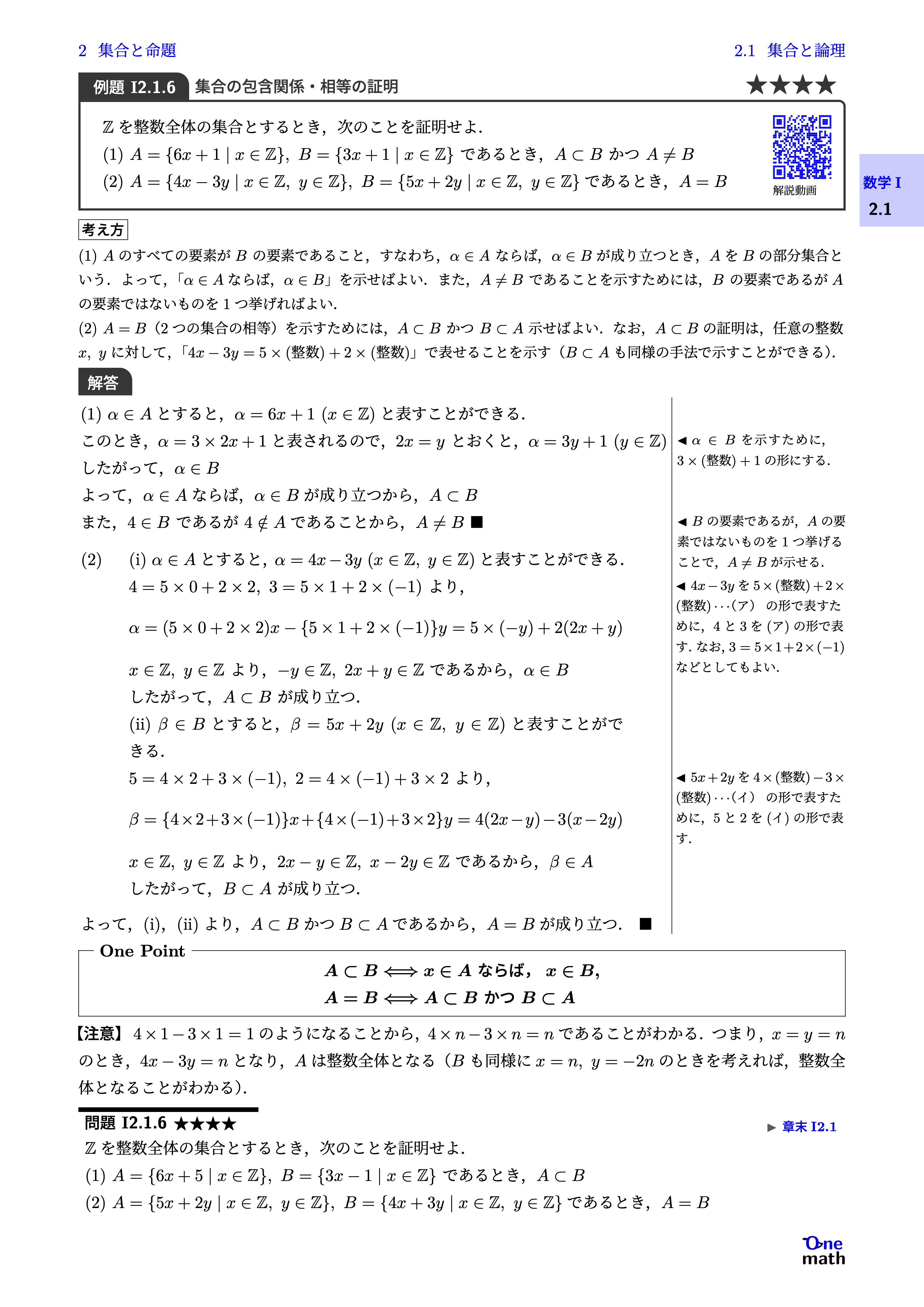 問題画像