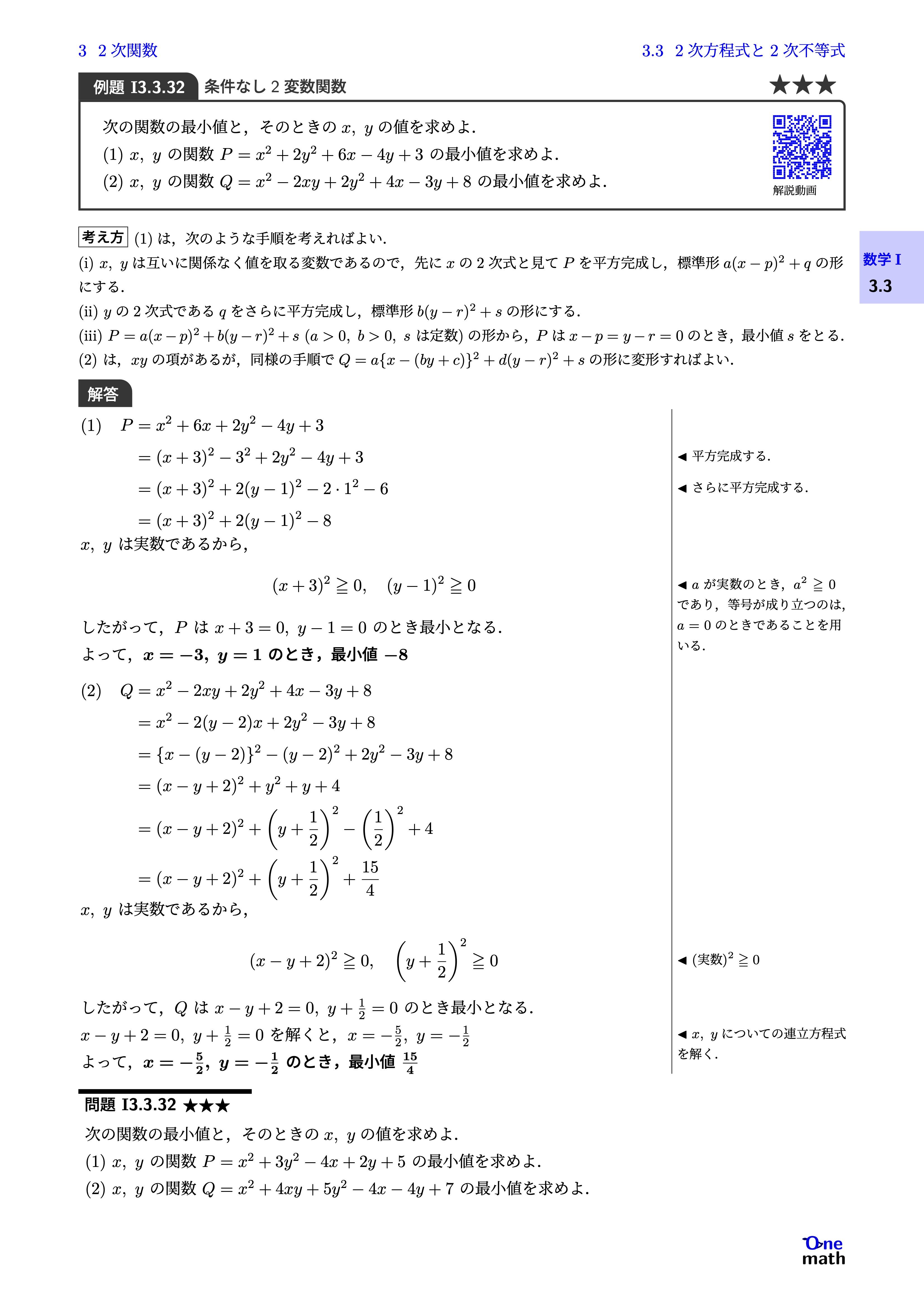 問題画像